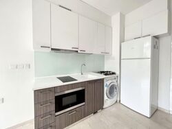 The Hillford (D21), Apartment #592214951